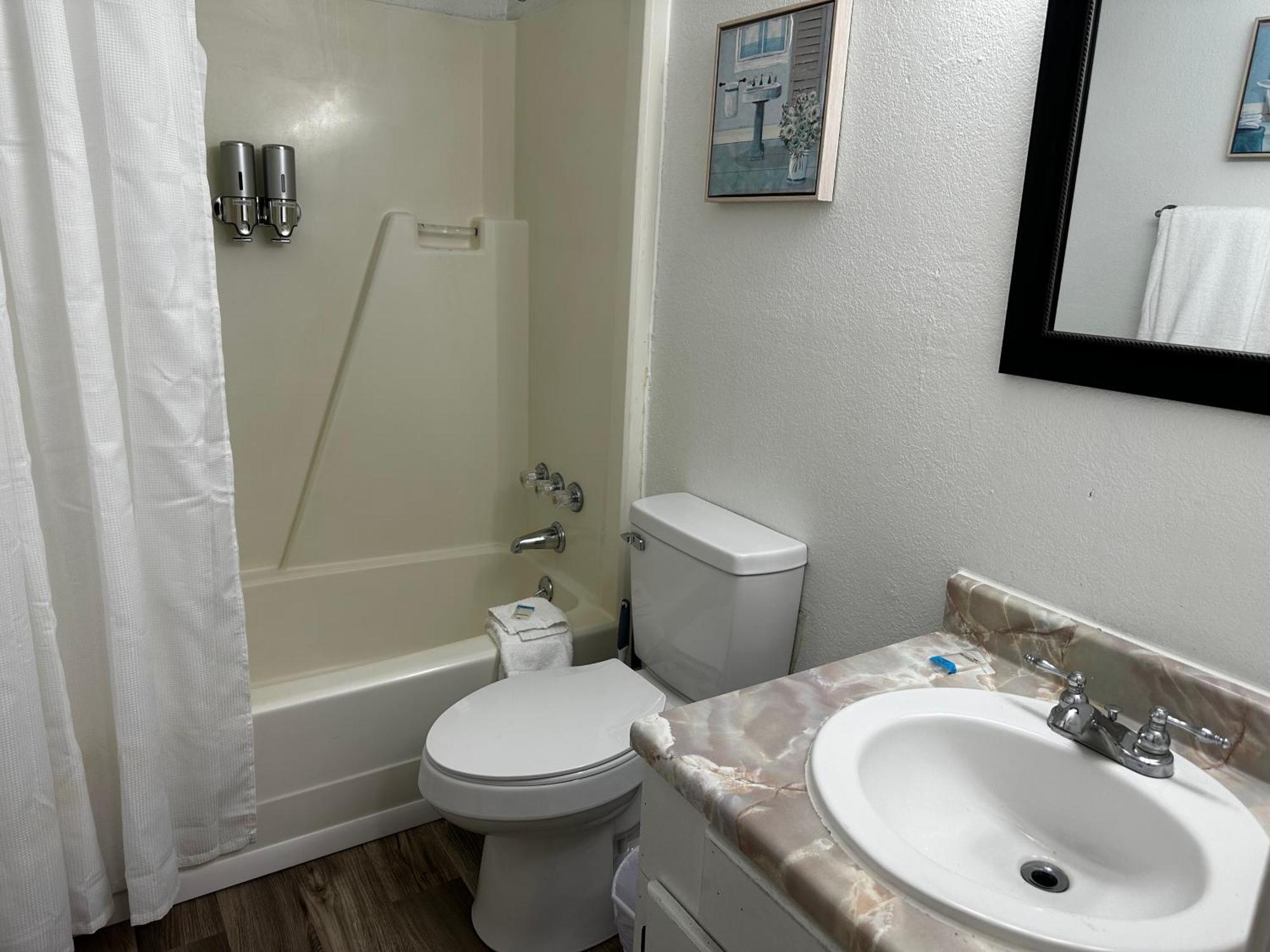 Eagle Stay 7 Condo Eagle Pass Εξωτερικό φωτογραφία